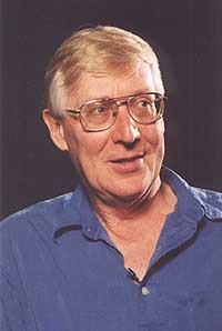 La batalla de ideas en la construcci&oacute;n de alternativas